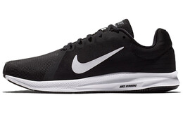Nike: Кроссовки 