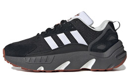 Adidas Originals: Кроссовки 