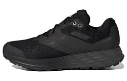 Adidas: Кроссовки  Terrex