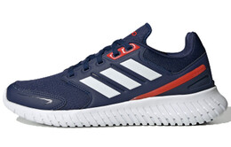 Adidas: Кроссовки  Running