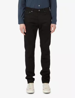 Levi's: Джинсы  511