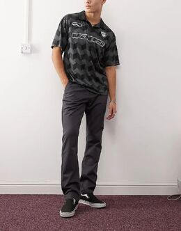 Vans: Чиносы 