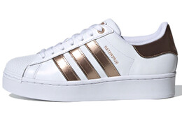Adidas Originals: Кроссовки 