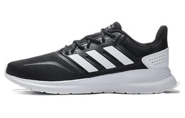 Adidas: Кроссовки  Runfalcon