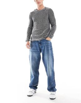 Tommy Jeans: Джинсы 