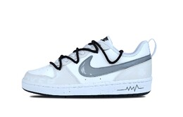 Nike: Кроссовки  Court