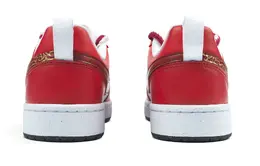 Nike: Кроссовки  Court