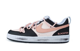 Nike: Кроссовки  Court