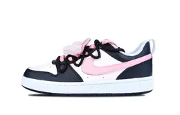 Nike: Кроссовки  Court