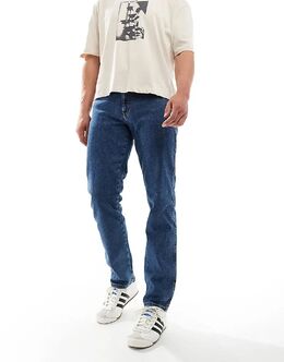 Wrangler: Джинсы 