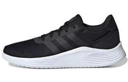 Adidas: Кроссовки  Lite Racer