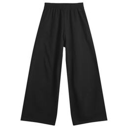 Balenciaga: Спортивные брюки 
