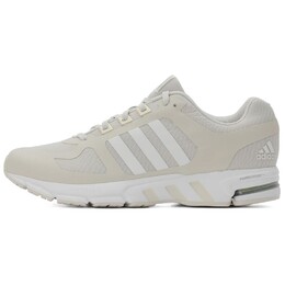Adidas: Бежевые кроссовки  Equipment