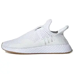 Adidas Originals: Кроссовки 