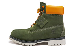 Timberland: Ботинки 
