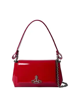 Vivienne Westwood: Красная сумка 