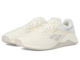 Reebok: Кроссовки  Nano