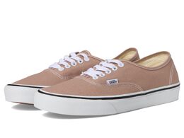 Vans: Кроссовки  Authentic