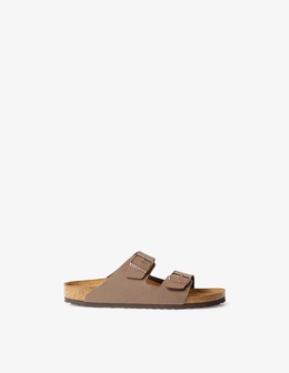 Birkenstock: Сандалии 