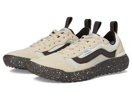 Vans: Кроссовки  UltraRange