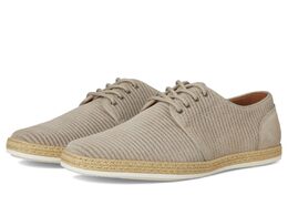 Steve Madden: Туфли 