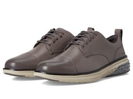 Cole Haan: Туфли 