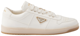 Prada: Кроссовки 