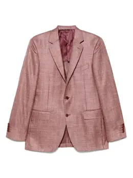 Canali: Розовые пиджаки 