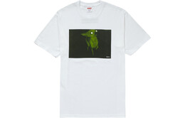 Supreme: Футболка 