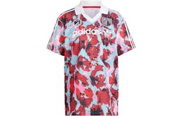 Adidas Originals: Футболка 