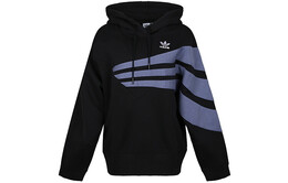 Adidas Originals: Толстовка 