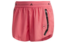 Adidas: Повседневные шорты 