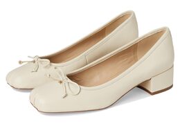 Sam Edelman: Туфли 