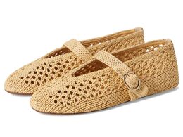 Steve Madden: Туфли 