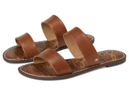 Sam Edelman: Туфли 