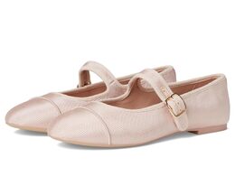 Steve Madden: Туфли 