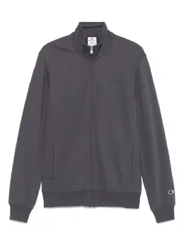 Champion: Свитшот с карманами 