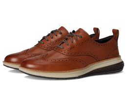 Cole Haan: Туфли 