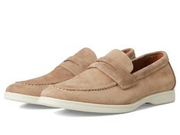 Steve Madden: Туфли 