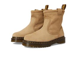 Dr. Martens: Ботинки 