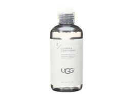 UGG: Ботинки 