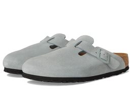 Birkenstock: Сабо  Boston