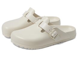 Birkenstock: Сабо  Boston