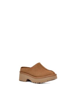 UGG: Сабо 