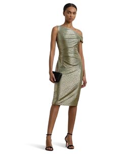 Lauren Ralph Lauren: Туфли 