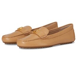 Lauren Ralph Lauren: Лоферы 
