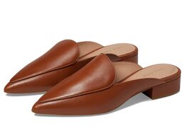Cole Haan: Лоферы 