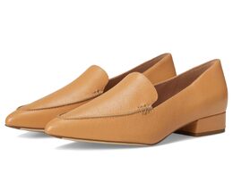 Cole Haan: Лоферы 