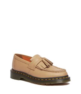 Dr. Martens: Лоферы 