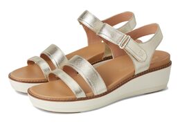 Cole Haan: Сандалии 